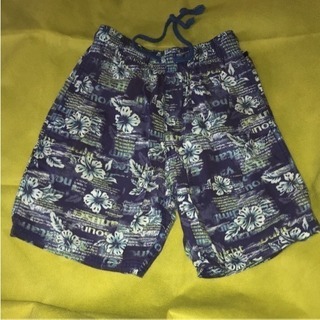 水着‼️美品‼️