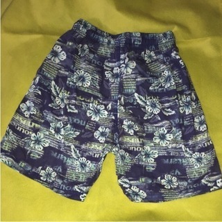 水着‼️美品‼️の画像