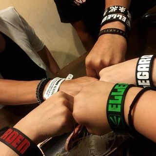 2019年行くぞ！フジロック★｀・ω・)ノ♪ELLEGARDEN仲間募集お気軽に！ - 新宿区