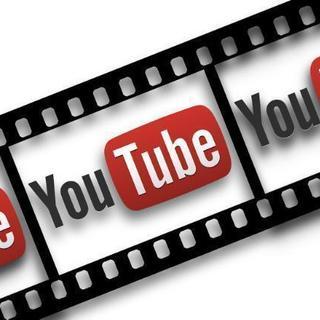 【募集】YouTuberになりたい方を募集します☆