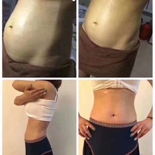 月額制ダイエットで美ボディ続出！自分史上最高ボディを手に入れませ...
