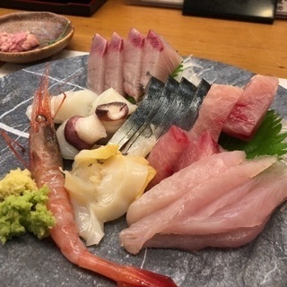 金沢和食みんなのまなぶ - 金沢市
