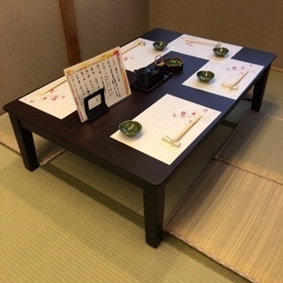 金沢和食みんなのまなぶ - 地元のお店