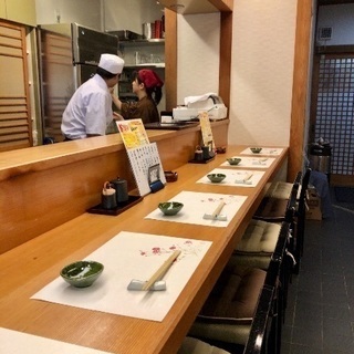 金沢和食みんなのまなぶ − 石川県