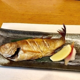 金沢和食みんなのまなぶ - グルメ