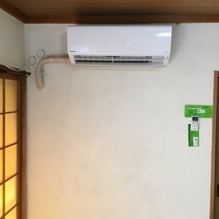 [オーナーチェンジ] 　小倉北区 黒住町 2世帯可能 2階建て 駐車場付き − 福岡県