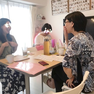 ★ダイエット教室/減量総数1.6t越え★9月新規申込みスタート★の画像