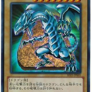 大人の遊戯王仲間 in鳥取県西部(31.1.10更新 〆切検討中)