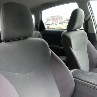 プリウスα Ｓツーリング　67万円　ナビ　バックカメラ　ＬＥＤライトの画像