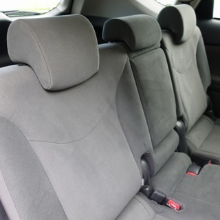 プリウスα Ｓツーリング　67万円　ナビ　バックカメラ　ＬＥＤライトの画像