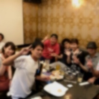 硬式テニスサークル、メンバー募集！10/31(水)19:00〜21:00フクダ電子ヒルスコート！中級 - 千葉市