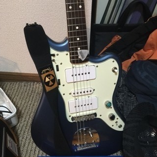 楽しく楽器を弾きたい方向け教室！
