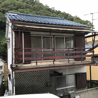 【370万円】利回り12.9%　戸建て　妙法寺円満林戸建　賃貸中
