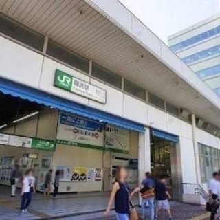 大船・藤沢周辺で卓球しませんか？ - 鎌倉市