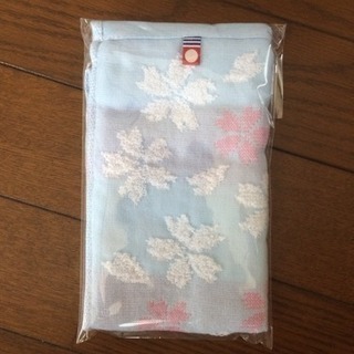【お取引中】新品 今治タオル