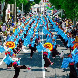 8月25日(土) 夏が来た！一石二鳥のお祭り恋活♡屋台グルメでお...