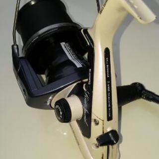 シマノ　キススペシャルの画像