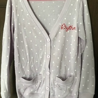 フェアリー 古着 Spank！！ 6%DOKIDOKI 原宿 セットの画像