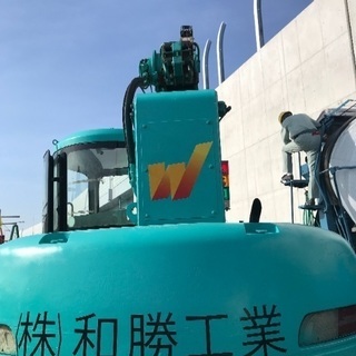 事業拡大に伴い正社員募集