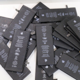 iPhone修理　激安！！！　PC再生工房　尾道店 - その他