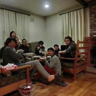 ＼嬉しい時給1,100円♪／ 月収約22万円！★北海道・短期★ かぼちゃ収穫のお仕事です！の画像