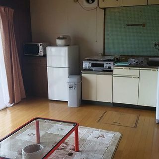 ＼嬉しい時給1,100円♪／ 月収約22万円！★北海道・短期★ かぼちゃ収穫のお仕事です！の画像