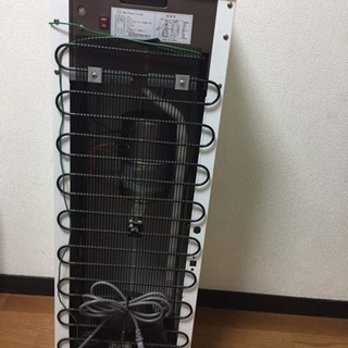 ウォーターサーバーの画像