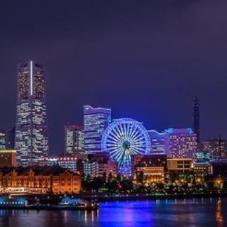 30～40代グルチャサークル