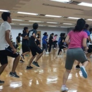 所属タレントのレッスン後の立会い、ヒアリング