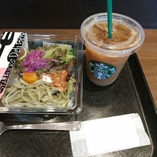 人脈作り＆お互いの向上