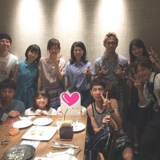 【♡カフェ友♡募集】12/29(土)【北九州カフェ会】現在、女性...