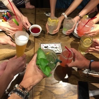 【♡カフェ友♡募集】12/29(土)【北九州カフェ会】現在、女性5名　男性4名参加表明頂いています～♪ - 北九州市