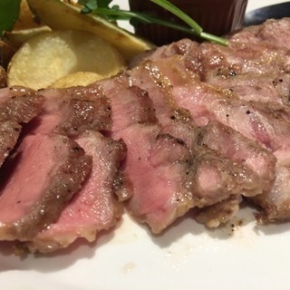 【♡カフェ友♡募集】12/29(土)【北九州カフェ会】現在、女性5名　男性4名参加表明頂いています～♪ − 福岡県
