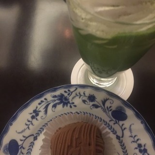 【♡カフェ友♡募集】12/29(土)【北九州カフェ会】現在、女性5名　男性4名参加表明頂いています～♪ - メンバー募集