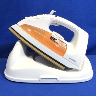 ELSONIC エルソニック EY-SIR1000 コードレス ...