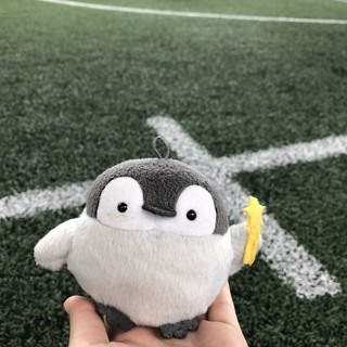 ★どなたでも大歓迎です★フットサル9/8(土)11時〜13時@竪...
