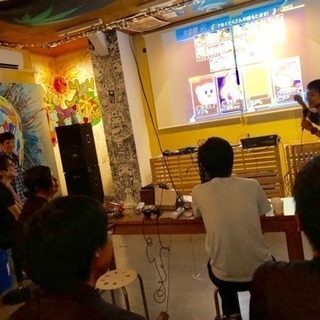 亀有でインドア派の交流会サークル開いてます‼️ - 友達