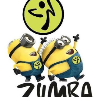 【京都市】第９回HIROKI★ZUMBAサークル（９月１６日）