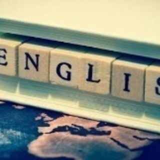 海外で友達と遊んでいるようなそんな楽しい英会話のレッスンをしてみ...