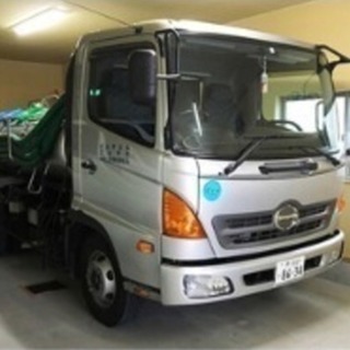 日給11000円 ※試用期間後、昇給有り。