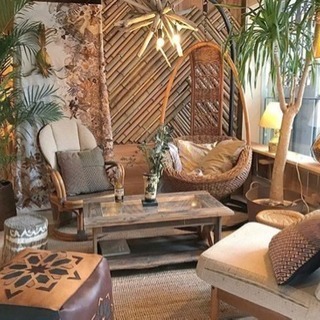 新宿エリア！最大歩合60%の委託サロン！の画像