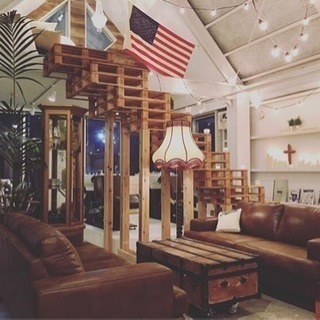 新宿エリア！最大歩合60%の委託サロン！の画像