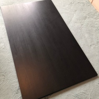 ☆おしゃれベニヤ板☆お譲りします。