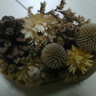 主婦友達になって下さい(*^^*)