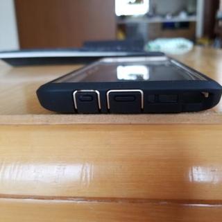 Galaxy Note 8 専用ケース の画像