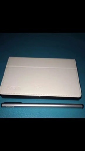 シャープ電子辞書
