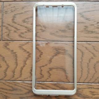 Galaxy Note 8 専用ケース の画像
