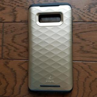 Galaxy Note 8 専用ケース の画像