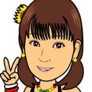 スチールカメラマン募集　8月23日～30日の1日のみ