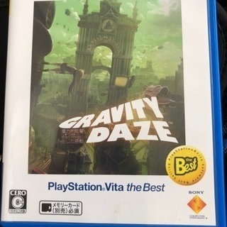ゲームソフト売ります‼️